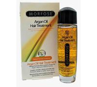 Morfose Herbal Argan Hair Oil 100 ml