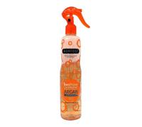 Morfose Two Phase Conditioner 400ml Argan