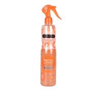 Two-Phase Argan Conditioner Dry Brittle Hair Conditioning Bi-Phase Spray Morfose