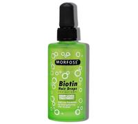 Morfose Biotin Hair Drops Serum 100 ml