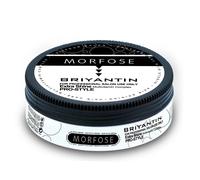 Morfose - Briyantin Extra Shine Pro Style 175ml