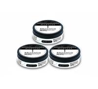 Morfose - Briyantin Extra Shine Pro Style 175ml X 3