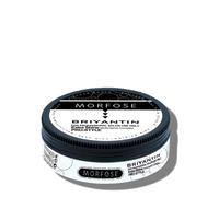 Morfose Briyantin Extra Shine Pro Style Hair Wax by MORFOSE