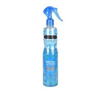 Morfose Collagen 2 Phase Conditioner - 400 ml