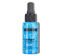 Morfose Collagen Hair Drops Serum 100 ml