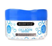 Morfose - Collagen Hair Mask 500ml