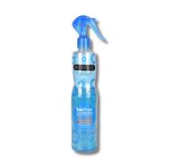 Morfose Two Phase Collagen - fortifying biphasic conditioner for dry hair, 400 ml
