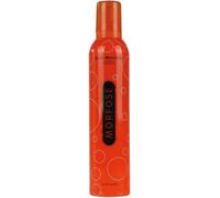 Morfose Extra Strong Hair Mousse 350 ml