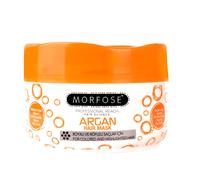 Morfose - Hair Mask 500ml