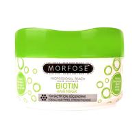 Morfose Biotin Hair Mask 500 ml
