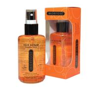 Morfose Hair Serum with Argan 75 ml, Orange