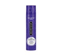Morfose Hair Spray With Keratin 300 ml