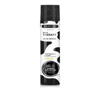 Morfose Hair Styling Spray 400ml - Professional Styling Spray for All Hair Types & Colours, Ideal for Personel,Barber& Salon Use, Hair fibre Spray for Men & Women