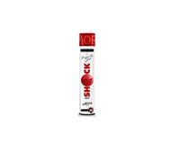 Morfose Hair Styling Spray 400ml - Professional Styling Spray for All Hair Types & Colours, Ideal for Personel,Barber& Salon Use, Hair fibre Spray for Men & Women (300 ml, Shock)