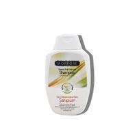 Morfose Herbal Anti Hair Loss Shampoo 300 ml