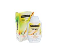 Morfose Herbal Anti Hair Loss Shampoo 300ml