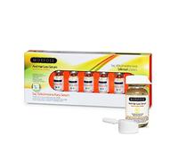 Morfose Herbal Anti Loss Serum 10 ml