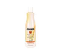 Morfose Herbal Shampoo 500ml Paraben Free, Nourishing & Fortifying Creamy Therapy for Weakened Scalp