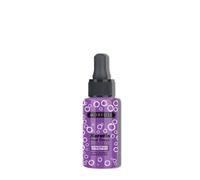 Morfose Keratin Hair Drops Serum 100 ml