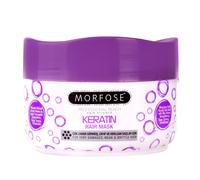 Morfose Keratin Hair Mask 500 ml