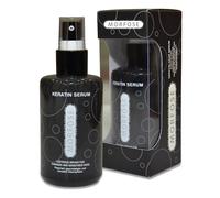 Morfose - Keratin Serum 75ml