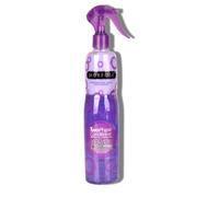 Morfose Two Phase Conditioner Keratin - biphasic hair conditioner with keratin, 400 ml