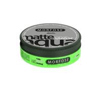 MORFOSE - Matte Aqua WAX - 175ml, cream
