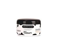 Morfose Milk Therapy Creamy Hair Mask 250 ml