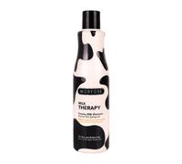 Morfose - Milk Therapy Creamy Milk Shampoo 500ml