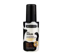 Morfose - Milk Therapy Creamy Hair Serum 100ml