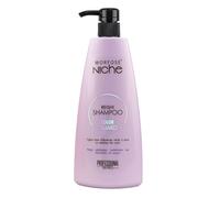 Morfose - Niche Reishi Color Guard Shampoo 1000ml