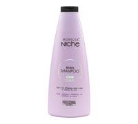 Morfose - Niche Reishi Color Guard Shampoo 400ml