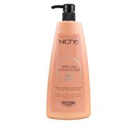 Morfose - Niche Stem Cell Bond Repair Conditioner 1000ml