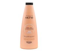 Morfose - Niche Stem Cell Bond Repair Conditioner 400ml