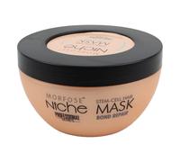 Morfose - Niche Stem Cell Bond Repair Mask 500ml