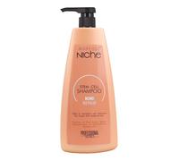 Morfose - Niche Stem Cell Bond Repair Shampoo 1000ml