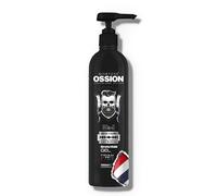 Morfose - Ossion 3in1 Shaving Gel 700ml