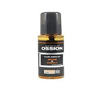 Morfose - Ossion Hair Serum 75ml