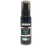 Morfose Ossion Hair Serum Keratin & Almond Oil 75ml