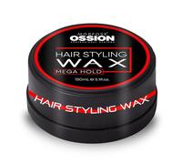 Morfose Ossion Premium Barber Line Extra Hold Hair Styling Wax 150 ml