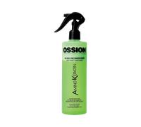 Morfose Ossion Amino Keratin Two Phase Conditioner - dwufazowa odżywka w sprayu, 400 ml