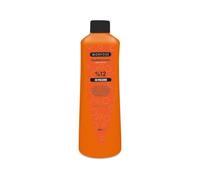 Morfose Oxidant Cream 1000ml (1000ml, 12% 40 Volume)