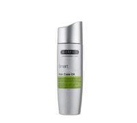 Morfose Smart Keratin Complex Hair Treatment Oil 100 ml