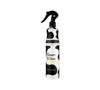 Morfose Milk Therapy Two Phase Conditioner, 400ml