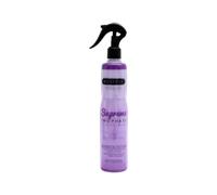 Morfose Two Phase Conditioner 400ml Supreme