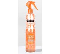 Two-Phase Argan Conditioner Dry Brittle Hair Conditioning Bi-Phase Spray Morfose