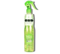 Morfose - Two Phase Conditioner Biotin 400ml .