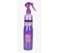 Morfose Two Phase Conditioner 400ml Keratin