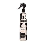 Morfose Two Phase Conditioner 400ml Collagen
