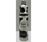 Morfose - Two Phase Conditioner Milk Therapy 400ml